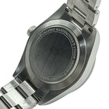 チューダー/チュードル TUDOR ブラックベイ 58 79030N ブラック ステンレススチール 自動巻き メンズ 腕時計