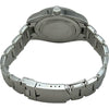 チューダー/チュードル TUDOR ブラックベイ 58 79030N ブラック ステンレススチール 自動巻き メンズ 腕時計