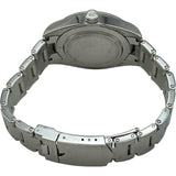 チューダー/チュードル TUDOR ブラックベイ 58 79030N ブラック ステンレススチール 自動巻き メンズ 腕時計