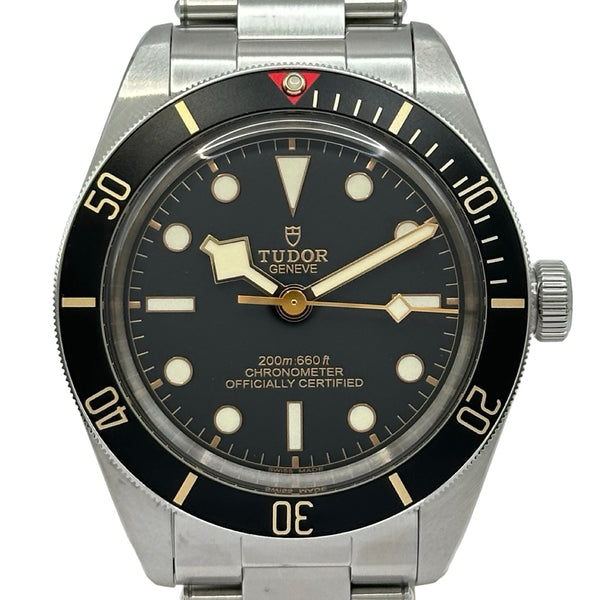 チューダー(TUDOR) | 中古ブランドリユースショップ OKURA(おお蔵)