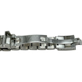 チューダー/チュードル TUDOR ブラックベイ 58 79030N ブラック ステンレススチール 自動巻き メンズ 腕時計