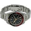 チューダー/チュードル TUDOR ブラックベイ 58 GMT 7939G1A0NRU ブラック ステンレススチール 自動巻き メンズ 腕時計