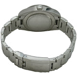 チューダー/チュードル TUDOR ブラックベイ 58 GMT 7939G1A0NRU ブラック ステンレススチール 自動巻き メンズ 腕時計