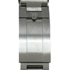 チューダー/チュードル TUDOR ブラックベイ 58 GMT 7939G1A0NRU ブラック ステンレススチール 自動巻き メンズ 腕時計