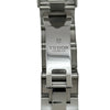 チューダー/チュードル TUDOR ブラックベイ 58 GMT 7939G1A0NRU ブラック ステンレススチール 自動巻き メンズ 腕時計