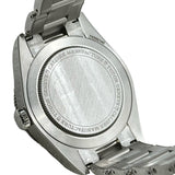 チューダー/チュードル TUDOR ブラックベイ 58 GMT 7939G1A0NRU ブラック ステンレススチール 自動巻き メンズ 腕時計