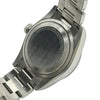 チューダー/チュードル TUDOR ブラックベイ GMT 79830RB ブラック ステンレススチール 自動巻き メンズ 腕時計