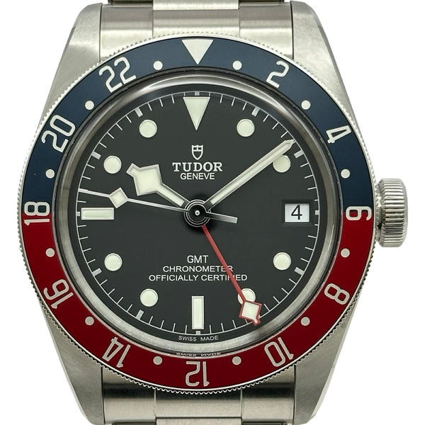 チューダー(TUDOR) | 中古ブランドリユースショップ OKURA(おお蔵)