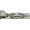 カルティエ Cartier タンク フランセーズ SM WSTA0065 シルバー ステンレススチール クオーツ レディース 腕時計