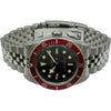 チューダー/チュードル TUDOR ブラックベイ 7941A1A0RU ブラック ステンレススチール 自動巻き メンズ 腕時計