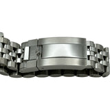 チューダー/チュードル TUDOR ブラックベイ 7941A1A0RU ブラック ステンレススチール 自動巻き メンズ 腕時計