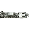 チューダー/チュードル TUDOR ブラックベイ 7941A1A0RU ブラック ステンレススチール 自動巻き メンズ 腕時計