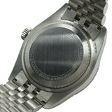 チューダー/チュードル TUDOR ブラックベイ 7941A1A0RU ブラック ステンレススチール 自動巻き メンズ 腕時計
