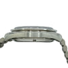 オメガ OMEGA スピードマスター ムーンウォッチ プロフェッショナル コーアクシャル 310.430.42.50.04.001 ホワイト ステンレススチール 手巻き メンズ 腕時計