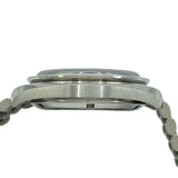 オメガ OMEGA スピードマスター ムーンウォッチ プロフェッショナル コーアクシャル 310.430.42.50.04.001 ホワイト ステンレススチール 手巻き メンズ 腕時計