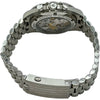 オメガ OMEGA スピードマスター ムーンウォッチ プロフェッショナル コーアクシャル 310.430.42.50.04.001 ホワイト ステンレススチール 手巻き メンズ 腕時計