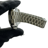 オメガ OMEGA スピードマスター ムーンウォッチ プロフェッショナル コーアクシャル 310.430.42.50.04.001 ホワイト ステンレススチール 手巻き メンズ 腕時計