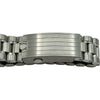 オメガ OMEGA スピードマスター ムーンウォッチ プロフェッショナル コーアクシャル 310.430.42.50.04.001 ホワイト ステンレススチール 手巻き メンズ 腕時計