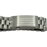 オメガ OMEGA スピードマスター ムーンウォッチ プロフェッショナル コーアクシャル 310.430.42.50.04.001 ホワイト ステンレススチール 手巻き メンズ 腕時計