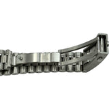 オメガ OMEGA スピードマスター ムーンウォッチ プロフェッショナル コーアクシャル 310.430.42.50.04.001 ホワイト ステンレススチール 手巻き メンズ 腕時計