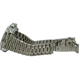 オメガ OMEGA スピードマスター ムーンウォッチ プロフェッショナル コーアクシャル 310.430.42.50.04.001 ホワイト ステンレススチール 手巻き メンズ 腕時計