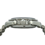 オメガ OMEGA スピードマスター ムーンウォッチ プロフェッショナル コーアクシャル 310.430.42.50.04.001 ホワイト ステンレススチール 手巻き メンズ 腕時計