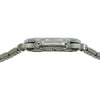 パテック・フィリップ PATEK PHILIPPE ノーチラス 5711/1A-010 ブラック ステンレススチール 自動巻き メンズ 腕時計