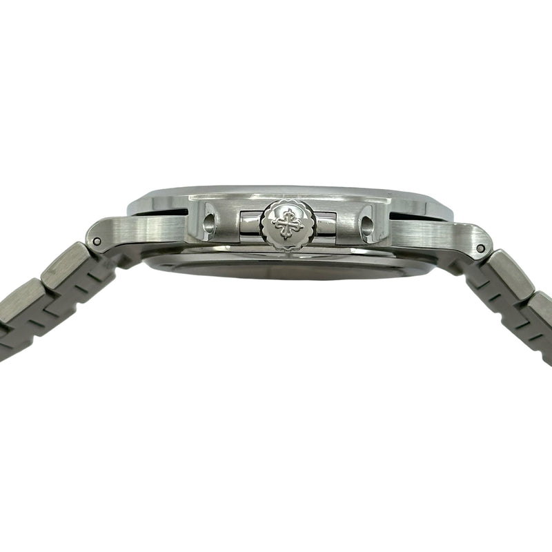 パテック・フィリップ PATEK PHILIPPE ノーチラス 5711/1A-010