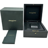 オーデマ・ピゲ AUDEMARS PIGUET ロイヤルオーク クロノグラフ 2633ST.00.1220ST.03 シルバー ステンレススチール 自動巻き メンズ 腕時計