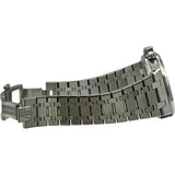 オーデマ・ピゲ AUDEMARS PIGUET ロイヤルオーク クロノグラフ 2633ST.00.1220ST.03 シルバー ステンレススチール 自動巻き メンズ 腕時計