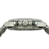 オーデマ・ピゲ AUDEMARS PIGUET ロイヤルオーク クロノグラフ 2633ST.00.1220ST.03 シルバー ステンレススチール 自動巻き メンズ 腕時計