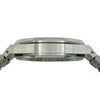 オーデマ・ピゲ AUDEMARS PIGUET ロイヤルオーク クロノグラフ 2633ST.00.1220ST.03 シルバー ステンレススチール 自動巻き メンズ 腕時計