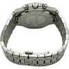 オーデマ・ピゲ AUDEMARS PIGUET ロイヤルオーク クロノグラフ 2633ST.00.1220ST.03 シルバー ステンレススチール 自動巻き メンズ 腕時計