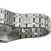 オーデマ・ピゲ AUDEMARS PIGUET ロイヤルオーク クロノグラフ 2633ST.00.1220ST.03 シルバー ステンレススチール 自動巻き メンズ 腕時計
