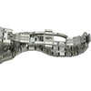 オーデマ・ピゲ AUDEMARS PIGUET ロイヤルオーク クロノグラフ 2633ST.00.1220ST.03 シルバー ステンレススチール 自動巻き メンズ 腕時計