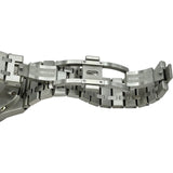 オーデマ・ピゲ AUDEMARS PIGUET ロイヤルオーク クロノグラフ 2633ST.00.1220ST.03 シルバー ステンレススチール 自動巻き メンズ 腕時計