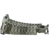 オーデマ・ピゲ AUDEMARS PIGUET ロイヤルオーク クロノグラフ 2633ST.00.1220ST.03 シルバー ステンレススチール 自動巻き メンズ 腕時計