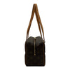 ルイ・ヴィトン LOUIS VUITTON シテMM M51182 ブラウン モノグラム/レザー レディース ショルダーバッグ