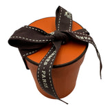 エルメス HERMES ツイリー Cliquetis マルチカラー シルク レディース スカーフ