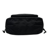 プラダ PRADA ナイロン ショルダーバッグ BT0689 ブラック ナイロン レディース ショルダーバッグ