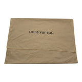 ルイ・ヴィトン LOUIS VUITTON ネヴァーフルMM M41178 ブラウン モノグラム/レザー レディース トートバッグ