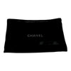 シャネル CHANEL マトラッセ コインケース ブラック ゴールド金具 キャビアスキン レディース コインケース