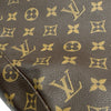 ルイ・ヴィトン LOUIS VUITTON ルーピングGM M51145 モノグラム レディース ショルダーバッグ