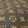 ルイ・ヴィトン LOUIS VUITTON ルーピングGM M51145 モノグラム レディース ショルダーバッグ