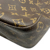ルイ・ヴィトン LOUIS VUITTON ルーピングGM M51145 モノグラム レディース ショルダーバッグ