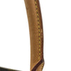 ルイ・ヴィトン LOUIS VUITTON ルーピングGM M51145 モノグラム レディース ショルダーバッグ