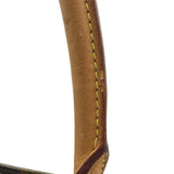 ルイ・ヴィトン LOUIS VUITTON ルーピングGM M51145 モノグラム レディース ショルダーバッグ