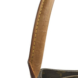 ルイ・ヴィトン LOUIS VUITTON ルーピングGM M51145 モノグラム レディース ショルダーバッグ