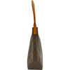 ルイ・ヴィトン LOUIS VUITTON ルーピングGM M51145 モノグラム レディース ショルダーバッグ
