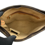 ルイ・ヴィトン LOUIS VUITTON ルーピングGM M51145 モノグラム レディース ショルダーバッグ